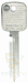 Key Image