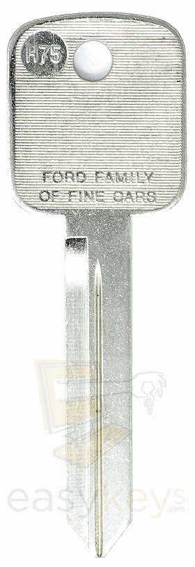 Key Image