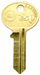 Key Image