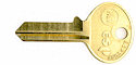 image 0 