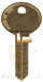 Key Image