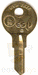 Key Image