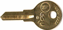 image 0 