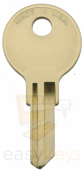 Key Image