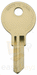 Key Image