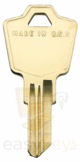 Key Image