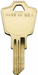 Key Image