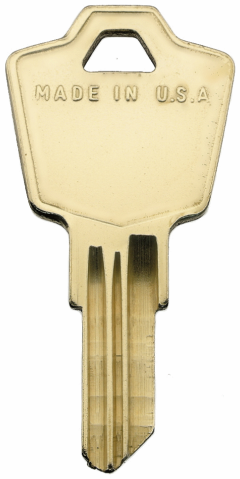 Key Image