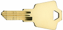 image 0 