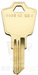 Key Image