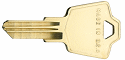 image 0 