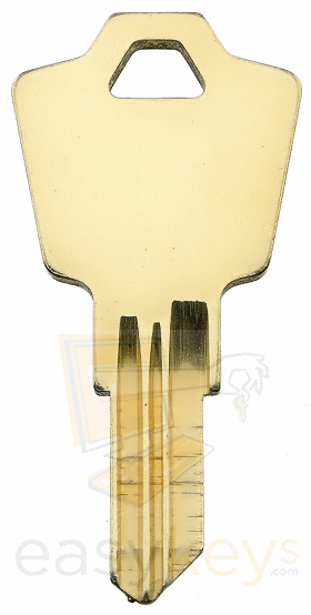 Key Image