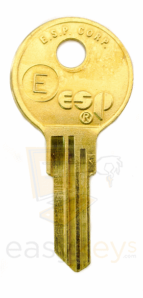Key Image