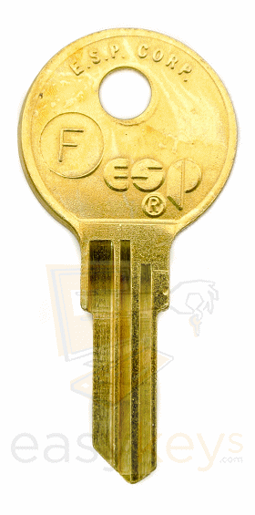 Key Image