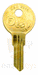 Key Image
