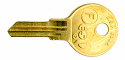 image 0 