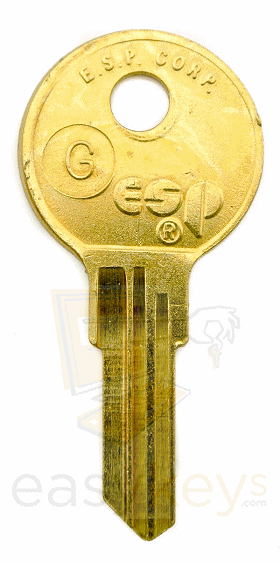 Key Image
