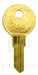 Key Image