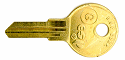 image 0 