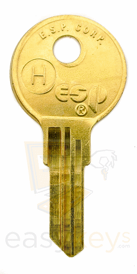 Key Image
