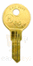 Key Image