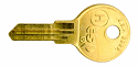 image 0 