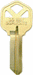 Key Image