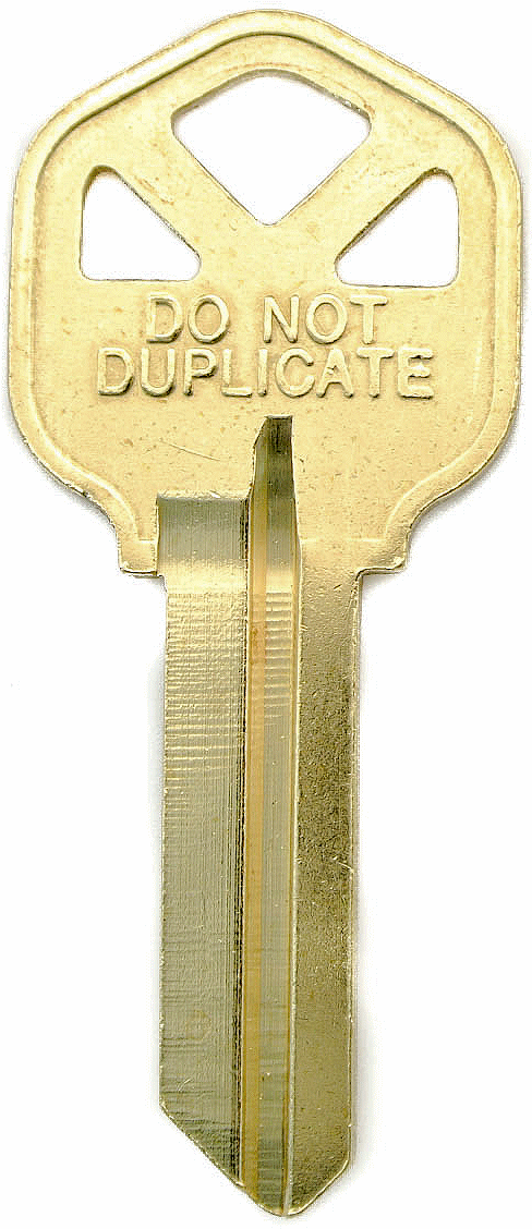 Key Image