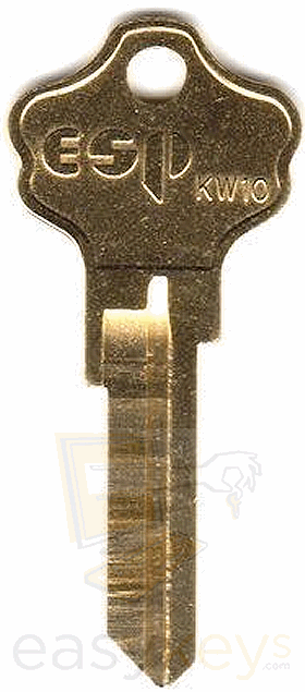 Key Image