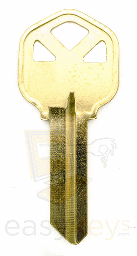 image 0 