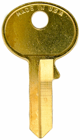 Key Image