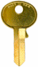 Key Image