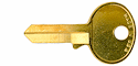 image 0 