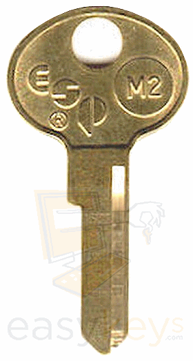 Key Image