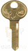 Key Image