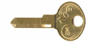 image 0 