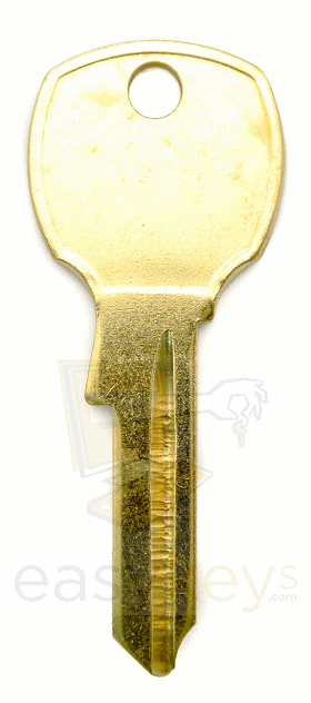 Key Image