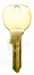 Key Image