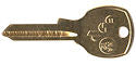 image 0 