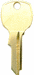 Key Image