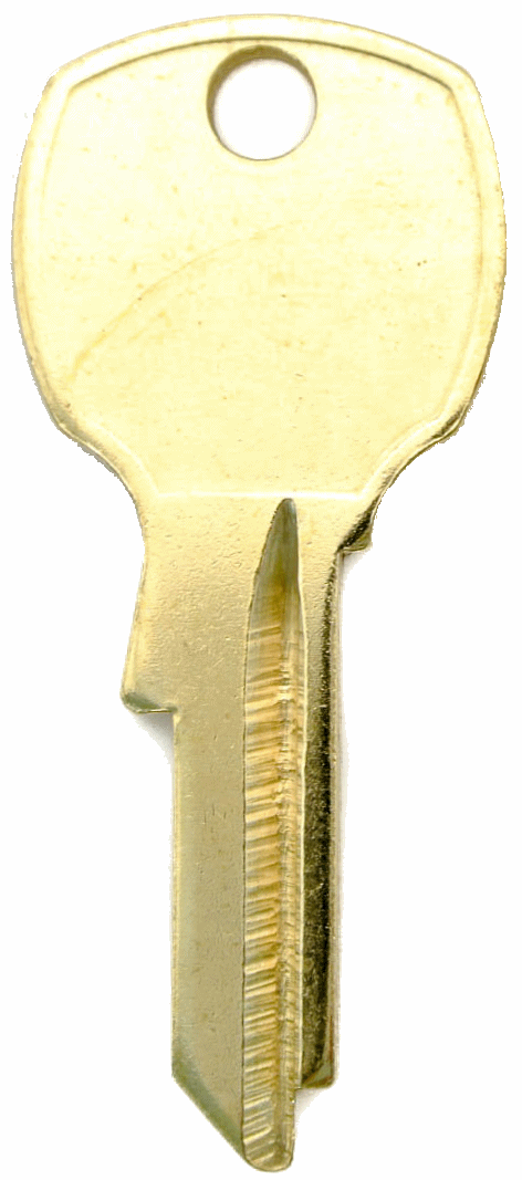 Key Image
