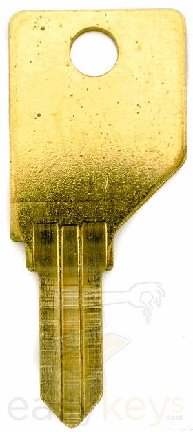 Key Image