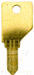 Key Image