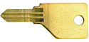 image 0 