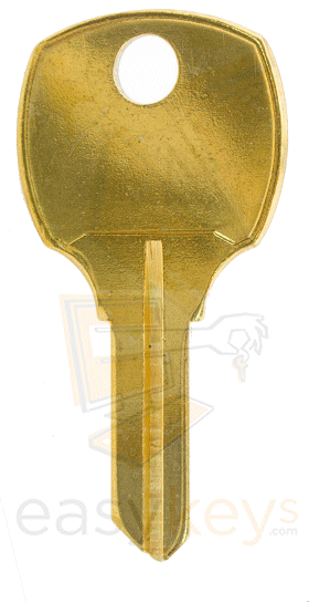 Key Image