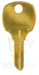 Key Image