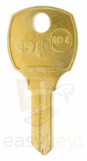 Key Image