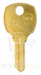 Key Image