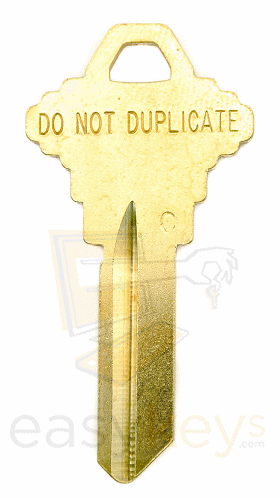 Key Image
