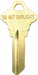 Key Image